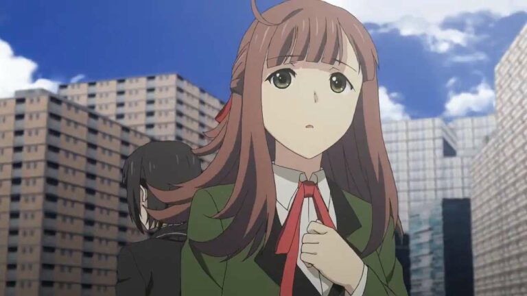 lostorage-incited-wixoss-1