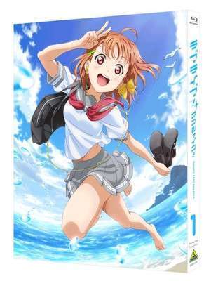 love_live_shunshine_bd_c