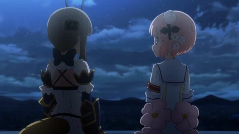 mahou_shoujo_ikusei_keikaku_r