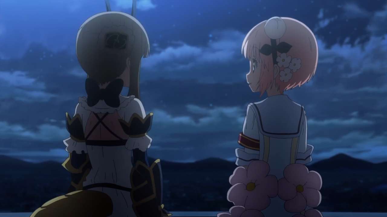 5 - 1 HD Gallery | Kaori Nusantara 2782