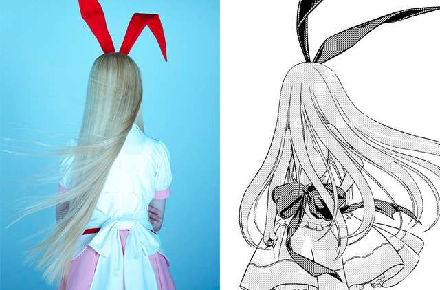 news_xlarge_ryumonbuchi_koromo