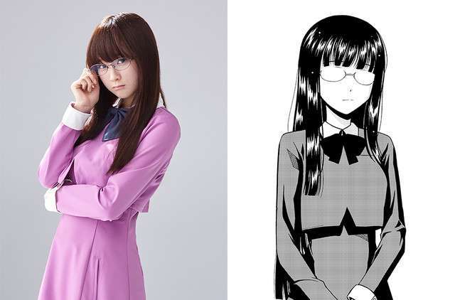 news_xlarge_ryumonbuchi_sawamura