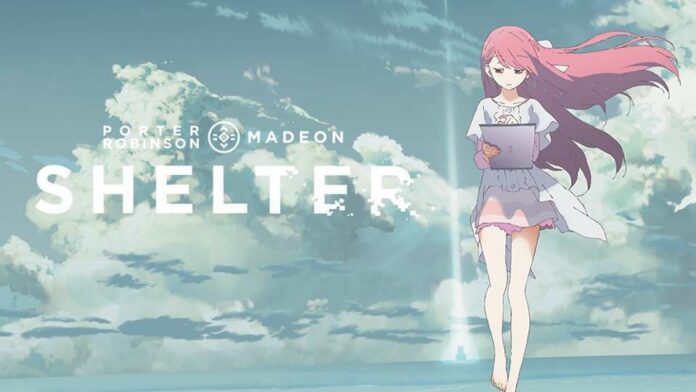 shelter