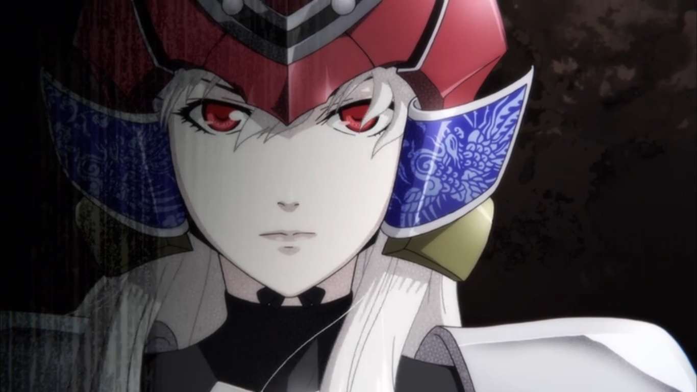 7 - 1 HD Gallery | Kaori Nusantara 2782