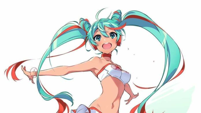 super_gt_racing_miku_thailand_f