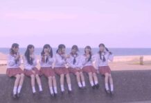 Apapun Kata Yamakan, Wake Up, Girls! Tetap Berkarya