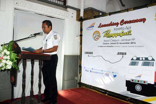 Sumber: Kereta Api Kita