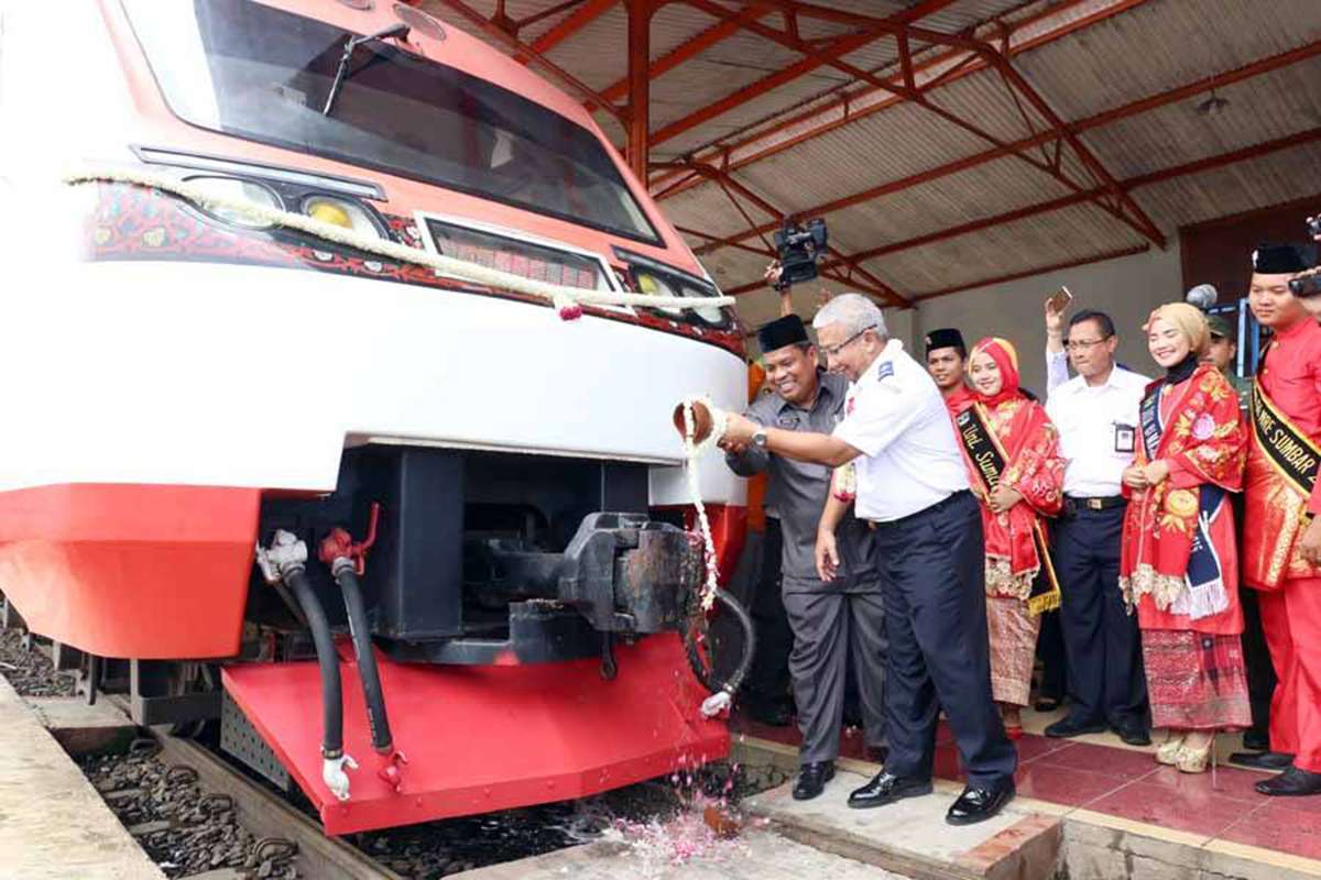 14947872_1509529979062275_5635924028015286970_n