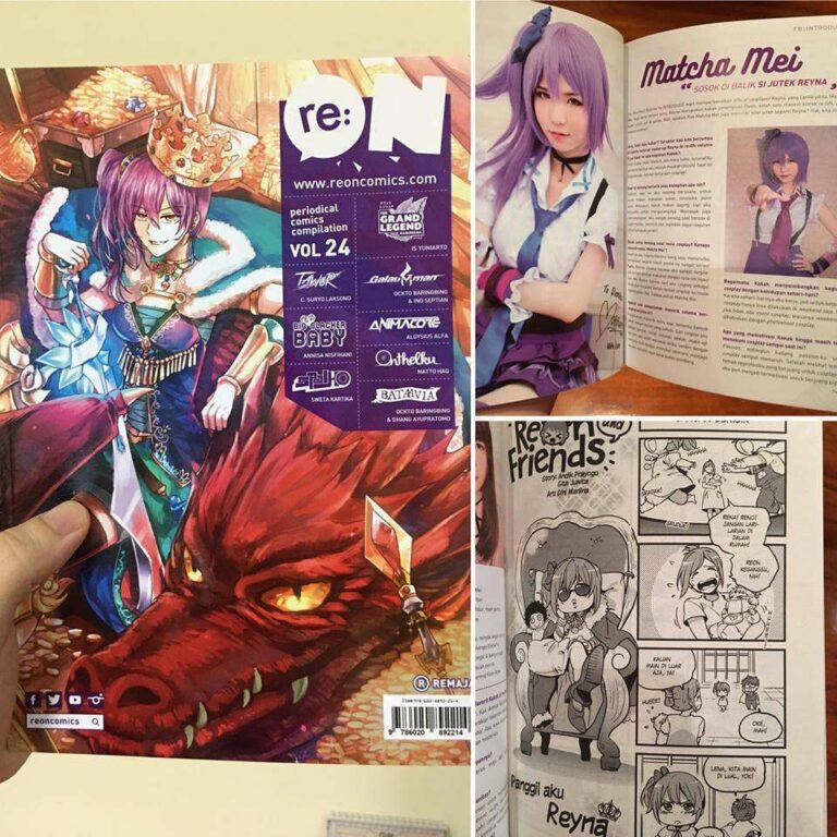 15036330_1236476086423334_2013063223287894501_n