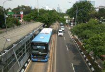 Terkait aksi damai 2 Desember, PT Transjakarta menegaskan akan tetap melayani penumpangnya pada tanggal tersebut.