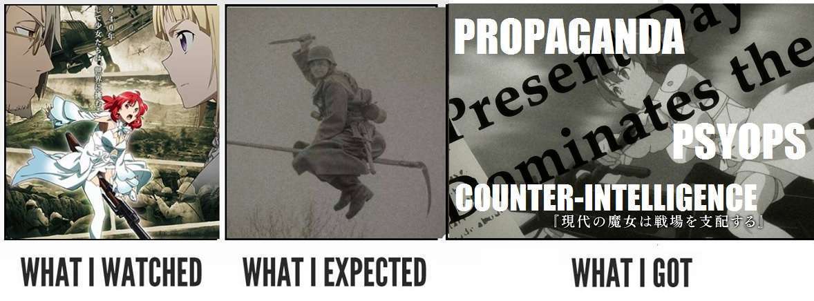 anime-izetta-propaganda