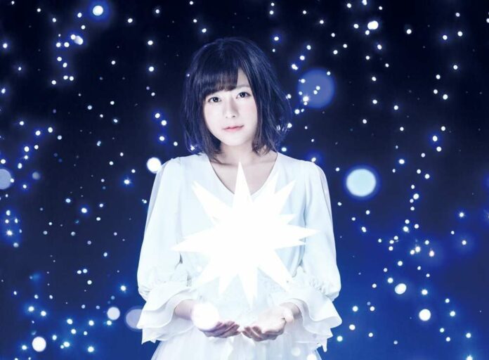 seiyuu wanita terpopuler 2018