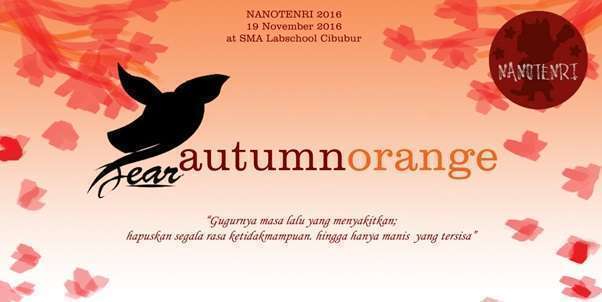 dear-maid-and-butler-cafe