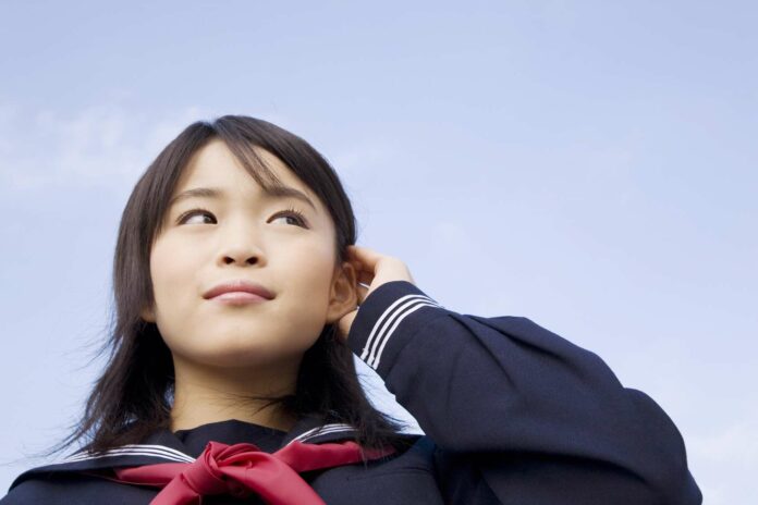 fotolia_33809534_subscription_monthly_m