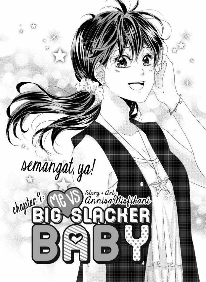 me-vs-big-slacker-baby