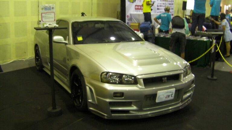 SANYO DIGITAL CAMERA