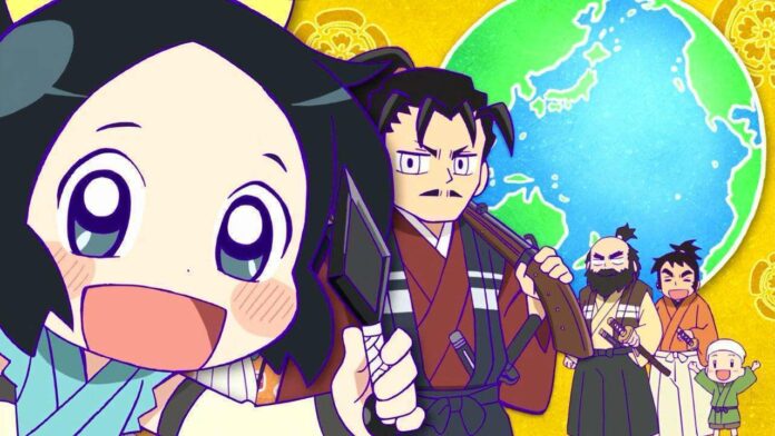 nobunaga-no-shinobi-01