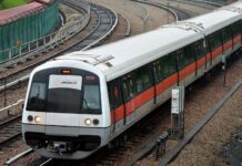 Produk Transportasi Asal Tiongkok Ditolak Di Indonesia Dan Singapura