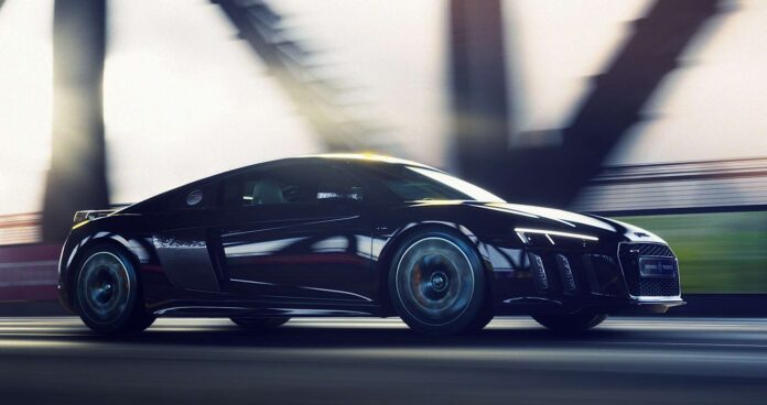 audi_r8_ffxv_5
