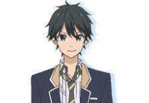 Jelang Tayang Video Promo Terbaru Anime Masamune-kun no Revenge Dirilis