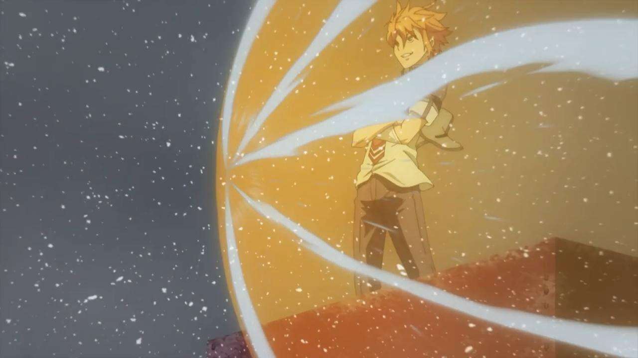 kesan pertama cheating craft - 1 HD Gallery | Kaori Nusantara 2026