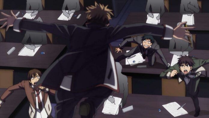 cheating-craft-05