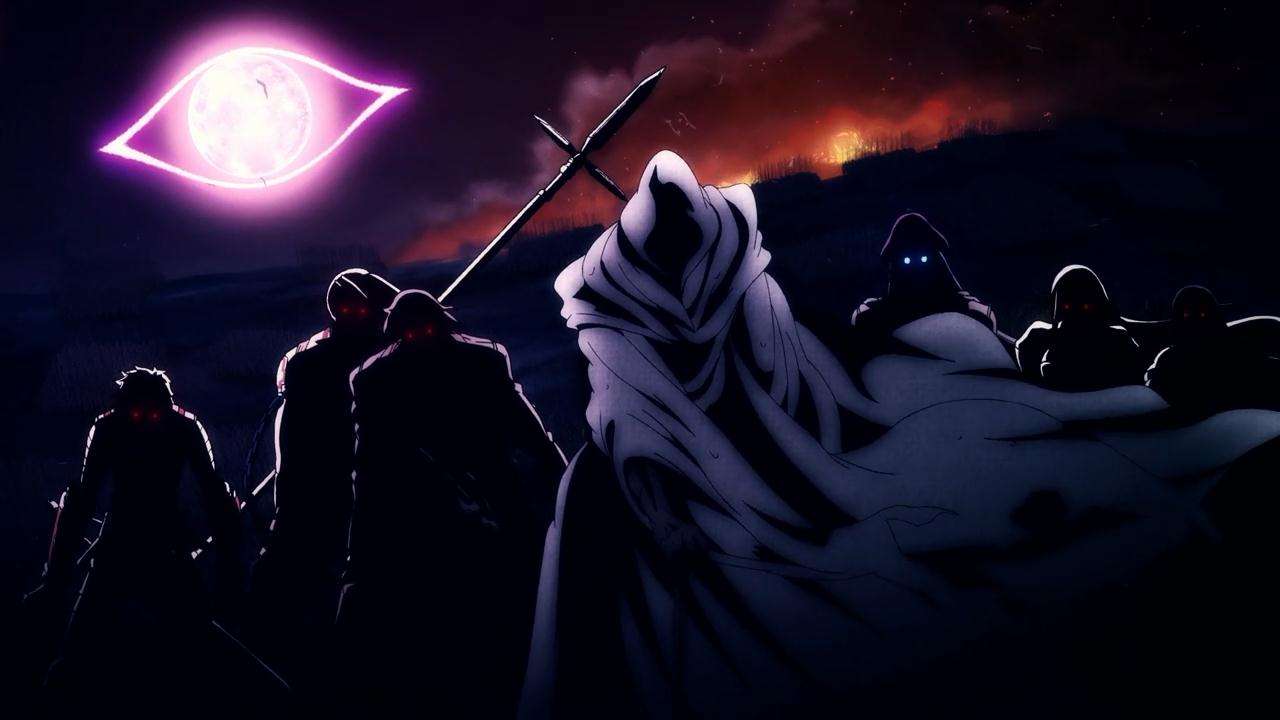 drifters-20