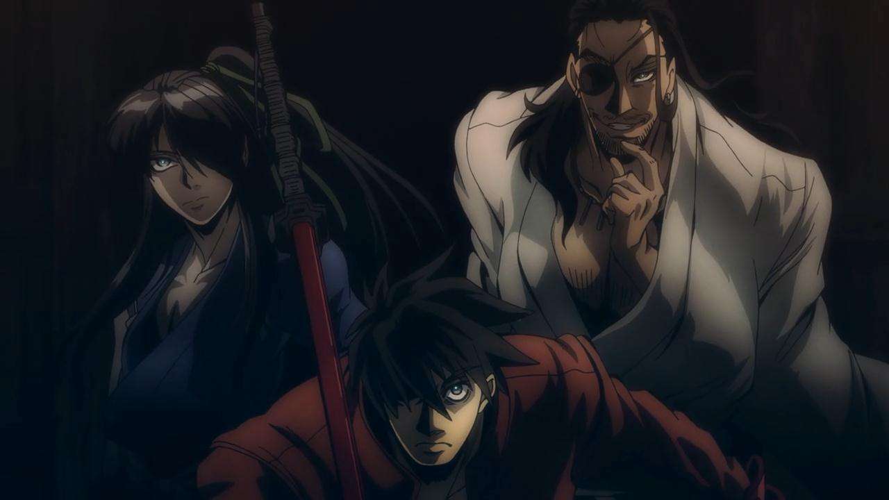 drifters-01