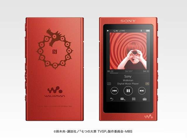 headphones-walkman-seven-deadly-sins-01