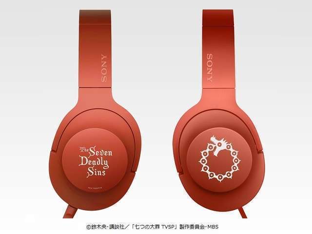 headphones-walkman-seven-deadly-sins-02