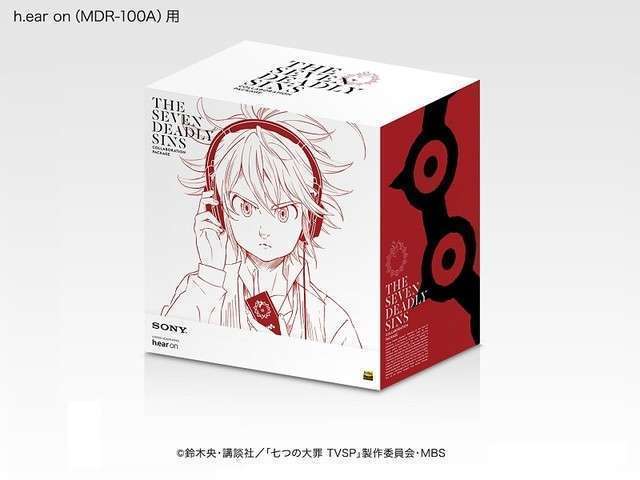 headphones-walkman-seven-deadly-sins-03