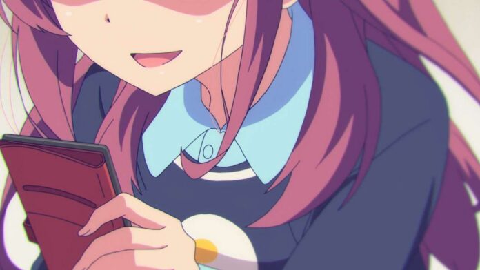 kaori-kesan-pertama-girlish-number-chitose-01