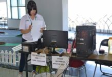 Opini: Menakar Profesionalisme Penyelenggara Event Pop Culture