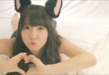 Pilih Masuki Dunia JAV, Mantan Anggota SKE48 Blak-Blakan