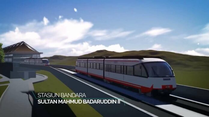 lrt-palembang-mock-video-01