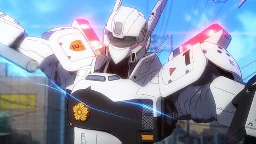 mobile-police-patlabor-reboot