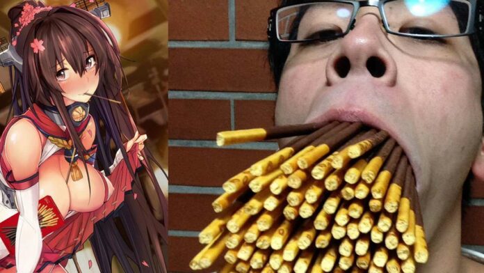 pocky-day-japan-netizen