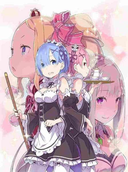 rem