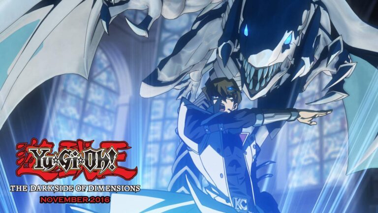 siaran-pers-yu-gi-oh-dark-side-dimensions-1