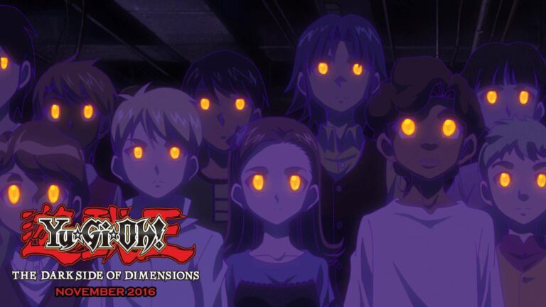 siaran-pers-yu-gi-oh-dark-side-dimensions-3