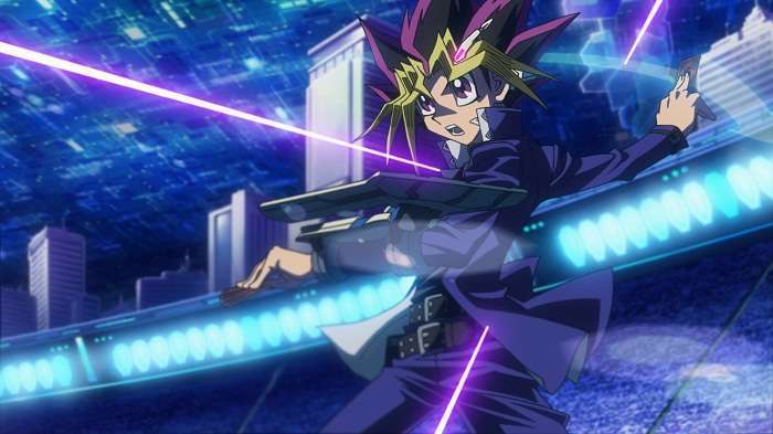 siaran-pers-yu-gi-oh-dark-side-dimensions-48