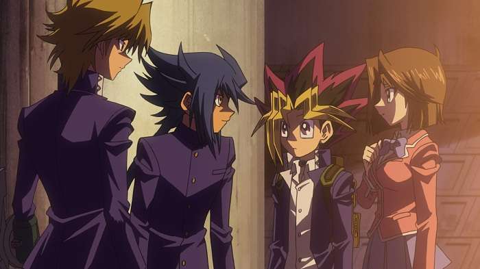 siaran-pers-yu-gi-oh-dark-side-dimensions-8