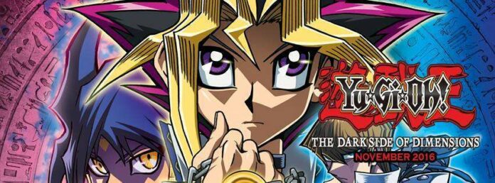 siaran-pers-yu-gi-oh-dark-side-dimensions-tc