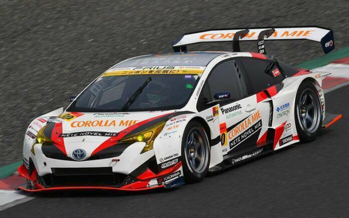 super_gt_prius_30