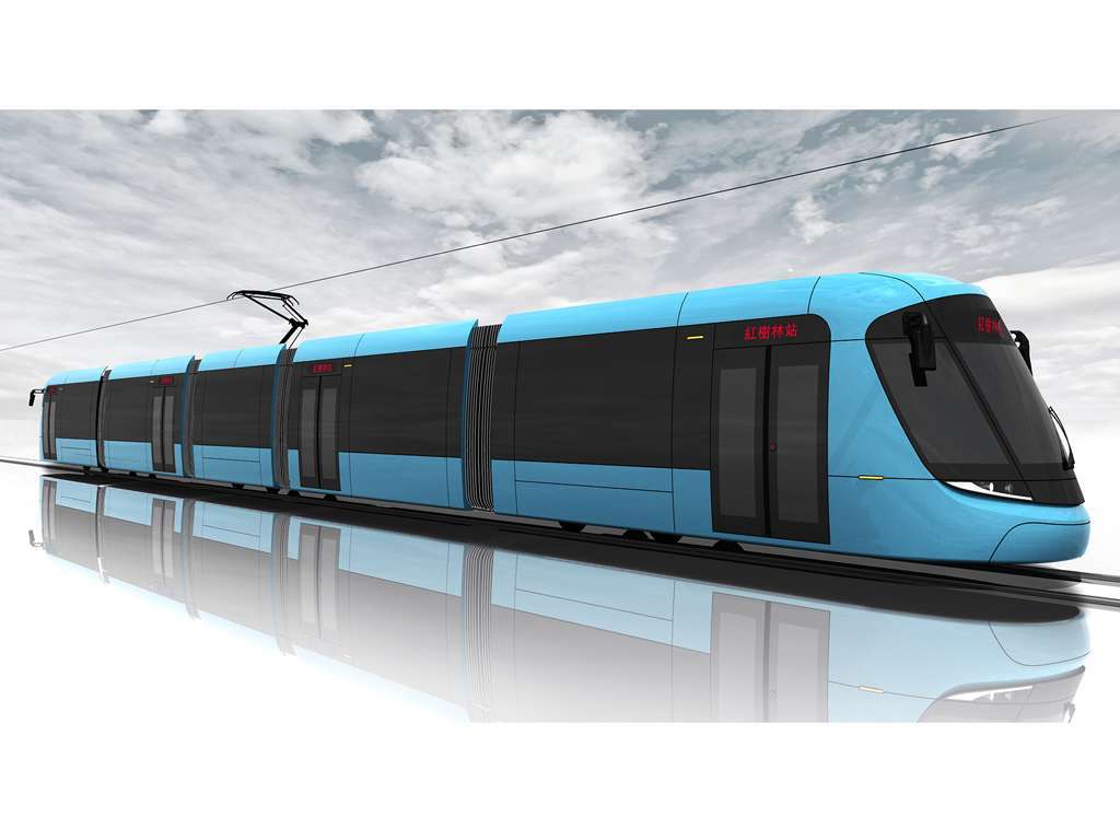 tn_tw-danhai-tram-trsc-voithengineeringservices