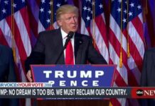 Berharap Kebijakan Trump, Yen Ditutup Melemah, Bursa Saham Menguat