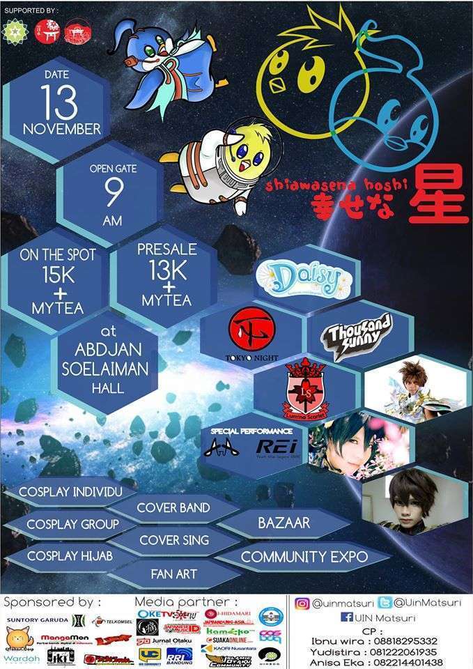 uin-matsuri-bandung-2016-poster