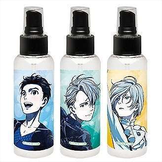 yuri-on-ice-sabun-01