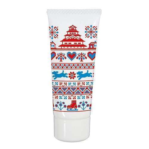 yuri-on-ice-sabun-02