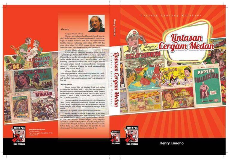 15192671_10211263957418029_8413594812796547997_n